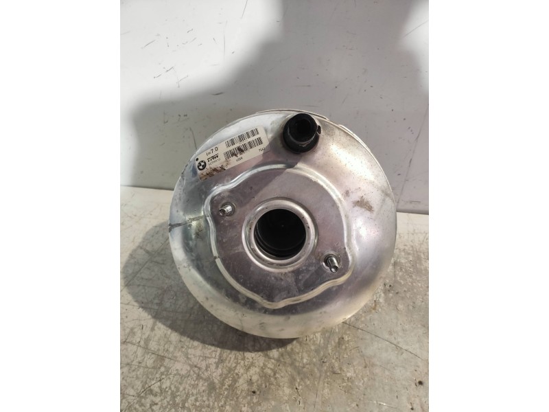 Recambio de servofreno para bmw x3 (e83) 2.0d referencia OEM IAM   