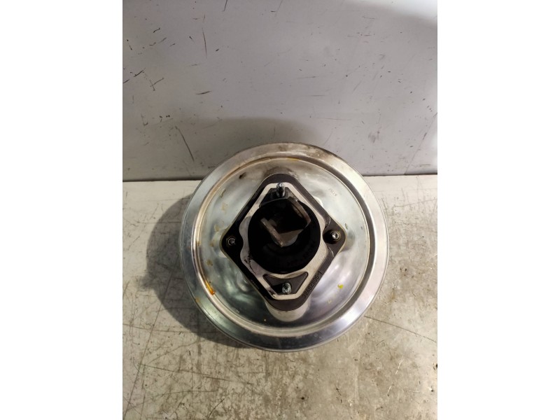 Recambio de servofreno para bmw x3 (e83) 2.0d referencia OEM IAM   