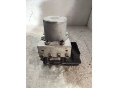 Recambio de abs para bmw x3 (e83) 2.0d referencia OEM IAM 0265234035 3451676205901 345134246820 0265950318 BOSCH