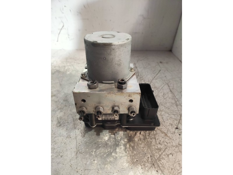 Recambio de abs para bmw x3 (e83) 2.0d referencia OEM IAM 0265234035 3451676205901 345134246820 0265950318 BOSCH