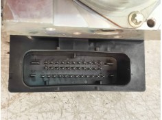 Recambio de abs para bmw x3 (e83) 2.0d referencia OEM IAM 0265234035 3451676205901 345134246820 0265950318 BOSCH 2