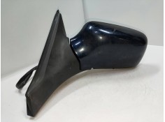 Recambio de retrovisor izquierdo para volvo c70 coupe 2.3 turbo cat referencia OEM IAM   ELECTRICO