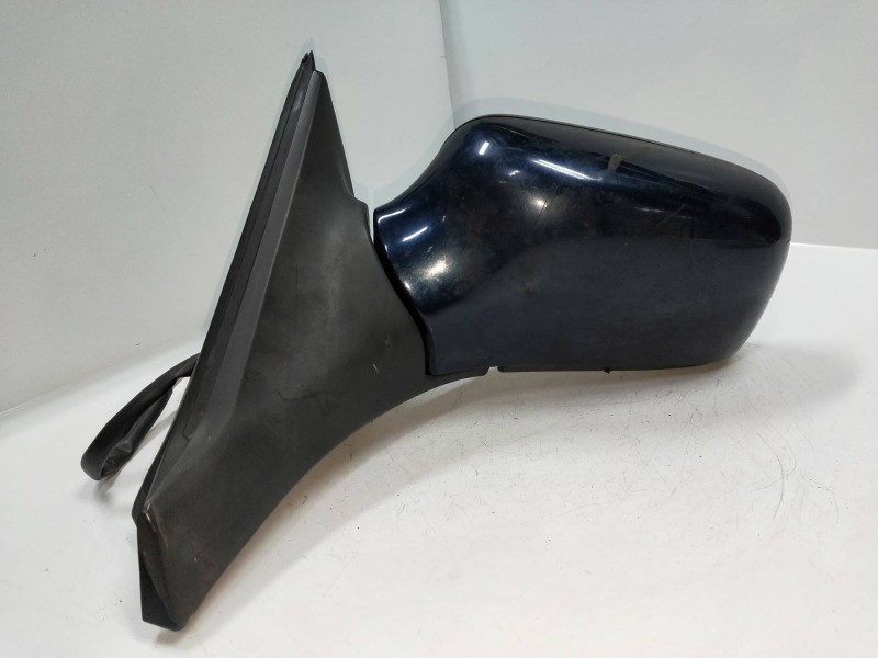 Recambio de retrovisor izquierdo para volvo c70 coupe 2.3 turbo cat referencia OEM IAM   ELECTRICO