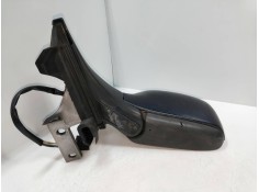 Recambio de retrovisor izquierdo para volvo c70 coupe 2.3 turbo cat referencia OEM IAM   ELECTRICO 2