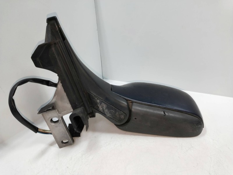 Recambio de retrovisor izquierdo para volvo c70 coupe 2.3 turbo cat referencia OEM IAM   ELECTRICO