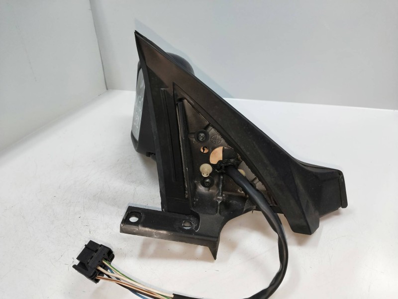 Recambio de retrovisor izquierdo para volvo c70 coupe 2.3 turbo cat referencia OEM IAM   ELECTRICO