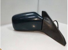 Recambio de retrovisor derecho para volvo v40 familiar 2.0 turbo cat referencia OEM IAM   ELECTRICO