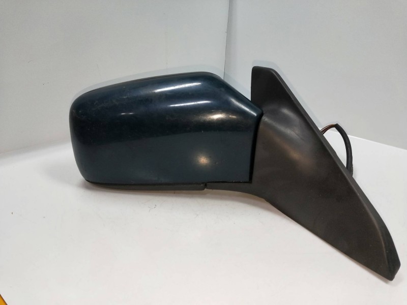 Recambio de retrovisor derecho para volvo v40 familiar 2.0 turbo cat referencia OEM IAM   ELECTRICO