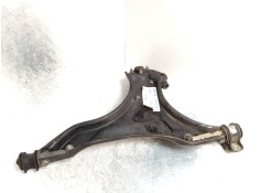 Recambio de brazo suspension inferior delantero izquierdo para lancia delta 1300 referencia OEM IAM    2