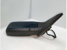 Recambio de retrovisor derecho para volvo v40 familiar 2.0 turbo cat referencia OEM IAM   ELECTRICO 2