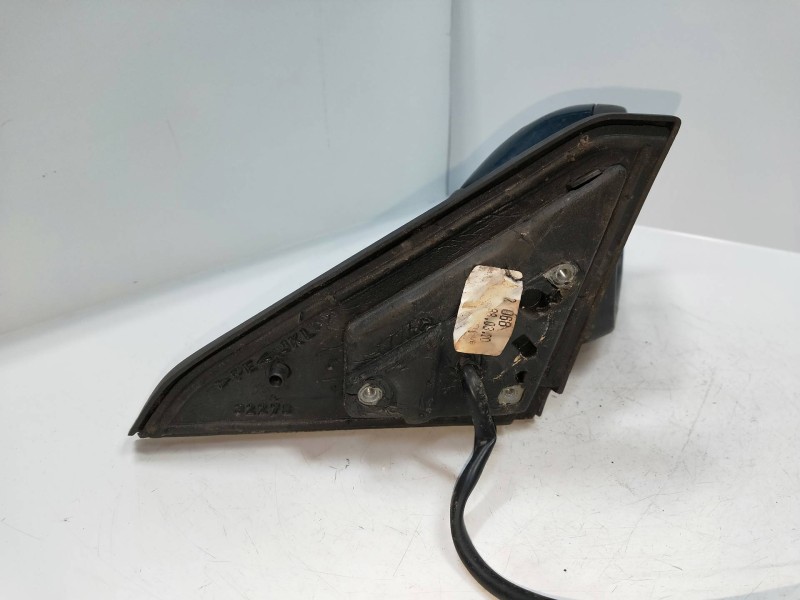 Recambio de retrovisor derecho para volvo v40 familiar 2.0 turbo cat referencia OEM IAM   ELECTRICO