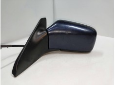 Recambio de retrovisor izquierdo para volvo v40 familiar 1.9 diesel cat referencia OEM IAM   ELECTRICO