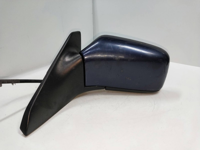 Recambio de retrovisor izquierdo para volvo v40 familiar 1.9 diesel cat referencia OEM IAM   ELECTRICO