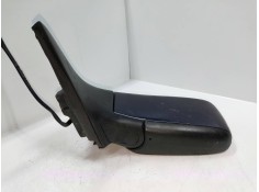Recambio de retrovisor izquierdo para volvo v40 familiar 1.9 diesel cat referencia OEM IAM   ELECTRICO 2