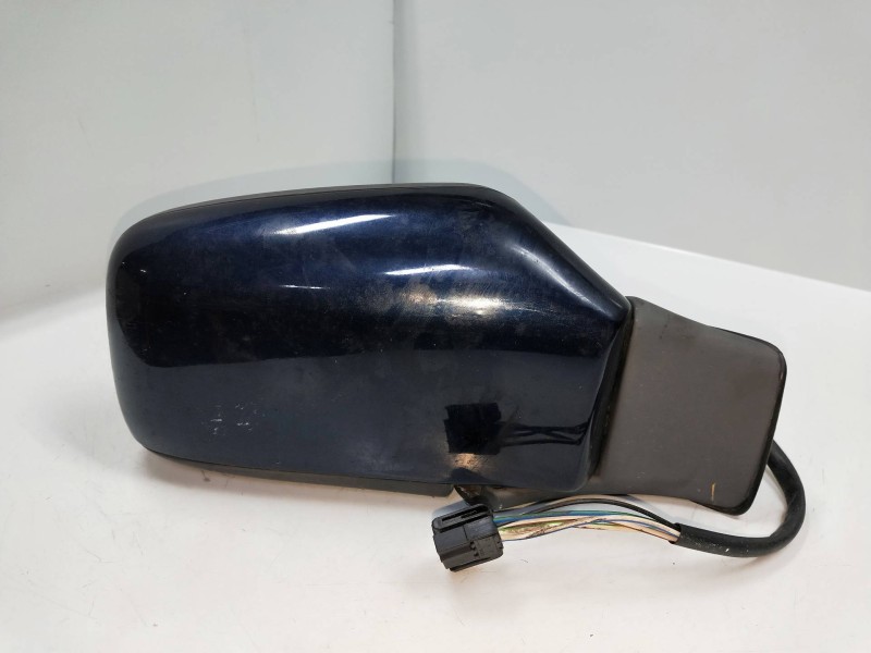 Recambio de retrovisor derecho para volvo v70 familiar 2.4 turbo cat referencia OEM IAM   ELECTRICO