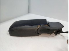 Recambio de retrovisor derecho para volvo v70 familiar 2.4 turbo cat referencia OEM IAM   ELECTRICO 2