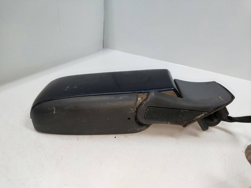 Recambio de retrovisor derecho para volvo v70 familiar 2.4 turbo cat referencia OEM IAM   ELECTRICO