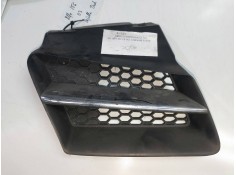 Recambio de rejilla delantera para alfa romeo 156 2.0 jts 16v cat referencia OEM IAM   