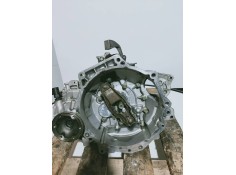 Recambio de caja cambios para skoda octavia berlina (1u2) ambiente referencia OEM IAM EGU 29100 370943 