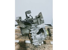 Recambio de caja cambios para skoda octavia berlina (1u2) ambiente referencia OEM IAM EGU 29100 370943  2
