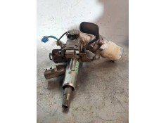 Recambio de columna direccion para renault clio ii fase ii (b/cb0) authentique referencia OEM IAM 8200091805 6900000319 82000918 2