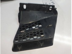 Recambio de rejilla delantera para alfa romeo 156 2.0 jts 16v cat referencia OEM IAM    2