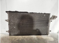 Recambio de condensador / radiador aire acondicionado para volvo v50 familiar 1.6 d kinetic referencia OEM IAM   