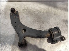 Recambio de brazo suspension inferior delantero derecho para volvo v50 familiar 1.6 d kinetic referencia OEM IAM   