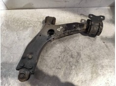 Recambio de brazo suspension inferior delantero derecho para volvo v50 familiar 1.6 d kinetic referencia OEM IAM    2