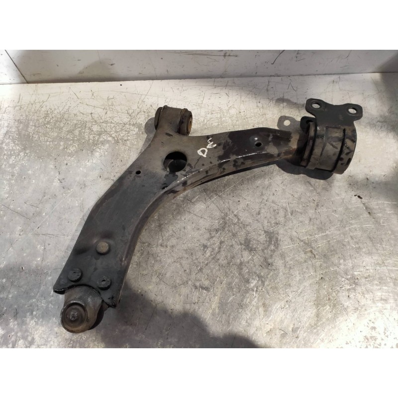 Recambio de brazo suspension inferior delantero derecho para volvo v50 familiar 1.6 d kinetic referencia OEM IAM   