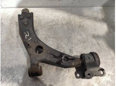 Recambio de brazo suspension inferior delantero izquierdo para volvo v50 familiar 1.6 d kinetic referencia OEM IAM   