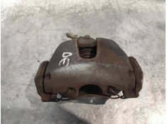 Recambio de pinza freno delantera derecha para volvo v50 familiar 1.6 d kinetic referencia OEM IAM   