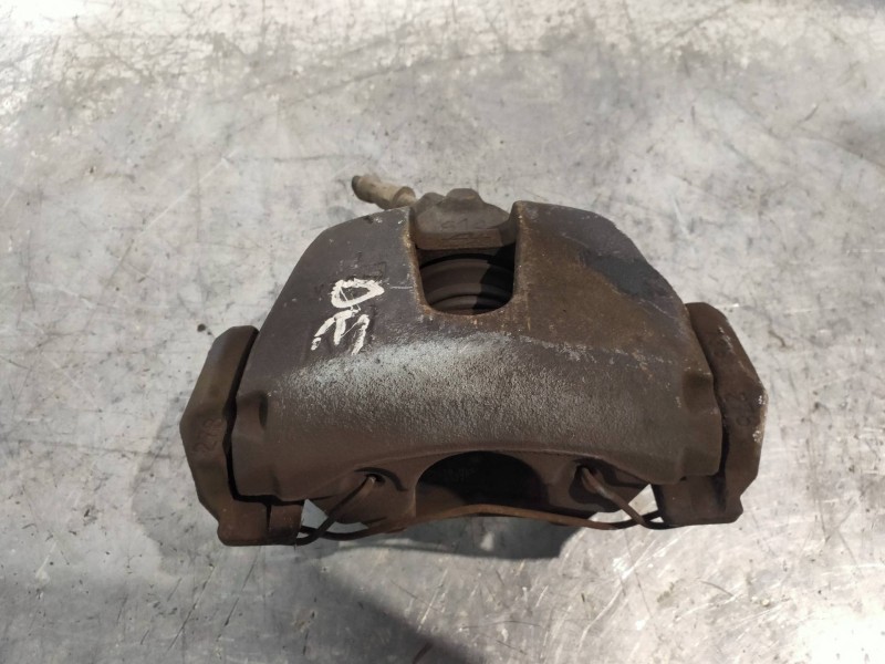 Recambio de pinza freno delantera derecha para volvo v50 familiar 1.6 d kinetic referencia OEM IAM   