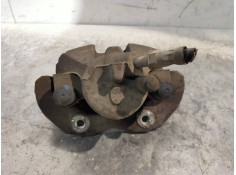 Recambio de pinza freno delantera derecha para volvo v50 familiar 1.6 d kinetic referencia OEM IAM    2