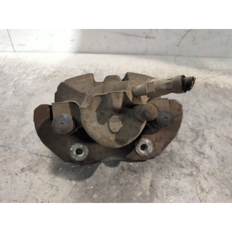 Recambio de pinza freno delantera derecha para volvo v50 familiar 1.6 d kinetic referencia OEM IAM   