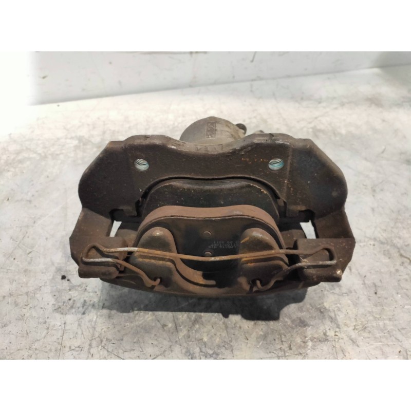 Recambio de pinza freno delantera derecha para volvo v50 familiar 1.6 d kinetic referencia OEM IAM   