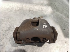 Recambio de pinza freno delantera izquierda para volvo v50 familiar 1.6 d kinetic referencia OEM IAM   