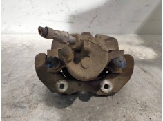Recambio de pinza freno delantera izquierda para volvo v50 familiar 1.6 d kinetic referencia OEM IAM    2
