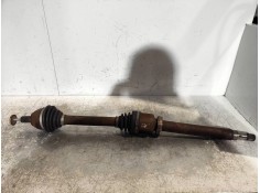 Recambio de transmision delantera derecha para volvo v50 familiar 1.6 d kinetic referencia OEM IAM   