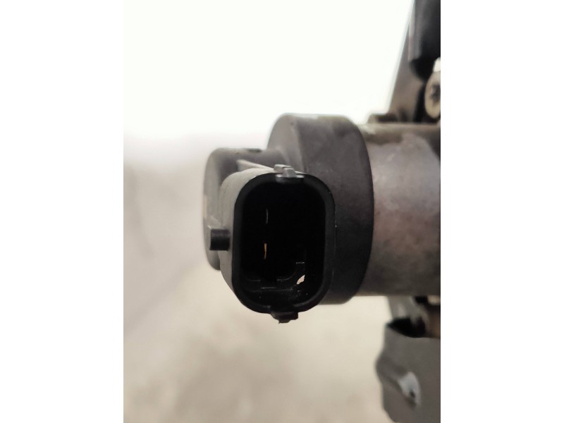 Recambio de bomba inyeccion para volvo v50 familiar 1.6 d kinetic referencia OEM IAM 0445010102 9683703780A 