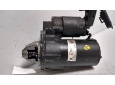 Recambio de motor arranque para daewoo nubira berlina se (1999) referencia OEM IAM 458505  