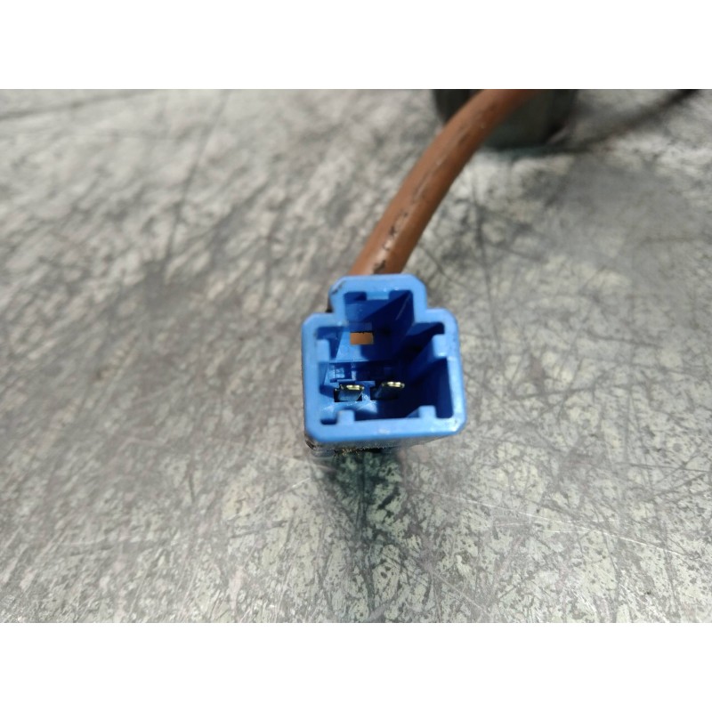 Recambio de elevalunas delantero derecho para honda civic berlina 4 hybrid ima (es) 1.3 i-dsi ima referencia OEM IAM   4P