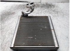 Recambio de evaporador aire acondicionado para mercedes citan (w415) combi 109 cdi lang (a2) (415703) referencia OEM IAM   