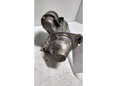 Recambio de motor arranque para chevrolet nubira berlina se referencia OEM IAM 96469963   2