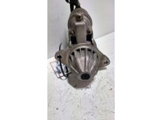Recambio de motor arranque para daewoo nubira berlina se (1999) referencia OEM IAM 96208782   2