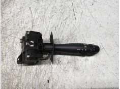 Recambio de mando luces para renault clio ii fase ii (b/cb0) authentique referencia OEM IAM   