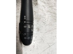Recambio de mando luces para renault clio ii fase ii (b/cb0) authentique referencia OEM IAM    2