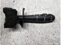 Recambio de mando limpia para renault clio ii fase ii (b/cb0) authentique referencia OEM IAM   