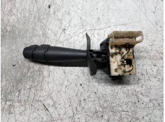 Recambio de mando limpia para renault clio ii fase ii (b/cb0) authentique referencia OEM IAM    2