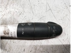 Recambio de mando limpia para renault kangoo (f/kc0) alize referencia OEM IAM 7700308734B 34408501AJ  2